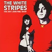 The White Stripes - The 2001 John Peel Show (2014, Vinyl) | Discogs