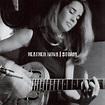 Storm - Heather Nova — Listen and discover music at Last.fm