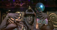 To Wong Foo Wesley Snipes