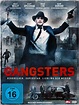 Gangsters - Film 2011 - FILMSTARTS.de
