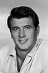 Rock Hudson - Profile Images — The Movie Database (TMDb)