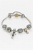 PANDORA Bracelet & Charms | Nordstrom