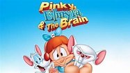 Pinky, Elmyra & the Brain - TheTVDB.com