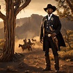 Lawmen: Bass Reeves - A Historical Spin on "Yellowstone" Themes