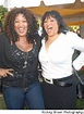 Separated at Birth: Kym Whitley & Jackee Harry | Black actresses, Black ...