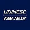 Udinese ASSA ABLOY | LinkedIn
