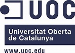 UOC – Universitat Oberta de Catalunya