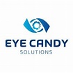 Eye Candy Solutions | LinkedIn