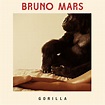 Bruno Mars – Gorilla Lyrics | Genius Lyrics