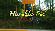 Humble Pie (Short 2016) - IMDb