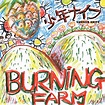 Burning Farm - Album de Shonen Knife | Spotify