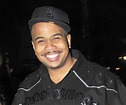 Omar Gooding Biography - Facts, Childhood, Family Life & Achievements