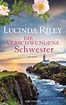 Lucinda Riley Die Sieben Schwestern : Mit 56: Bestseller-Autorin ...
