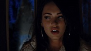 The Redemption Of 'Jennifer's Body' (2009) • The Daily Fandom