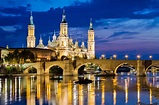 8 Best Things to Do in Zaragoza - What is Zaragoza Most Famous For ...