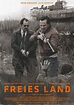 Freies Land - Film 2019 - FILMSTARTS.de