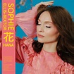 Sophie Ellis-Bextor - Hana – Crash Records