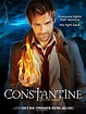 TV: ‘Constantine’ Midseason Wrap Up and Interview with Charles Halford ...