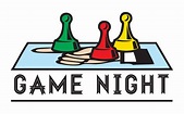 Game Night Clipart | Free download on ClipArtMag