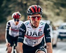 Adam Yates targets UAE Tour on 2023 season debut | Cyclingnews