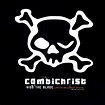 Combichrist | Music fanart | fanart.tv