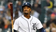 'Consistent' Niko Goodrum digging in at cleanup spot for Tigers