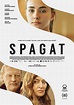 Spagat (2020) - FilmAffinity