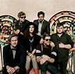 Of Monsters and Men announce tour with stop at Mohegan Sun Arena ...
