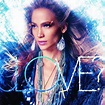 Jennifer Lopez – I'm Into You Lyrics | Genius Lyrics