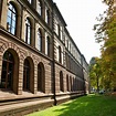 Press | University of Stuttgart