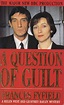 A Question of Guilt (TV Movie 1993) - IMDb