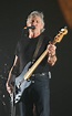 Roger Waters discography - Wikiwand