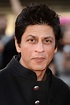 Shahrukh Khan HD Wallpapers | HDWalle