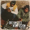 Organized Konfusion - The Demos - Reviews - Album of The Year