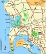 San Diego California Location - Reistanxb