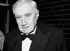 Vaughan Williams: 15 facts about the great composer - Classic FM