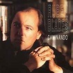 Ruben Blades - Caminando (1991, Vinyl) | Discogs