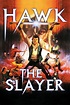 Hawk the Slayer (1980) - Posters — The Movie Database (TMDB)