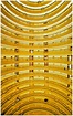 Andreas Gursky | The Art Institute of Chicago