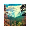 TAME IMPALA - Innerspeaker