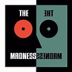 Madness - The Madness Lyrics and Tracklist | Genius