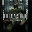 Bone Kingdom | Álbum de Lorna Shore - LETRAS.MUS.BR