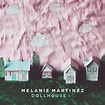 Dollhouse de Melanie Martinez sur Amazon Music - Amazon.fr