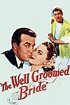 Reparto de The Well Groomed Bride (película 1946). Dirigida por Sidney ...
