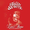 Barry White - Can't Get Enough Of Your Love, Babe | iHeartRadio