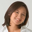 Lorraine Sheu - Senior Director, M&A Integration - eBay | LinkedIn