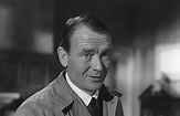 John Mills - Turner Classic Movies