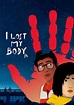 I Lost My Body streaming: where to watch online?