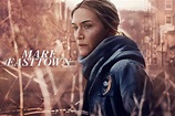 Mare of Easttown Starring Kate Winslet | Movie Rewind