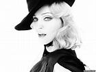 -Madonna- Give It To Me - Madonna Image (18622489) - Fanpop